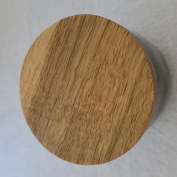 Rae Dunn salt and pepper set - Picture 13 of 15